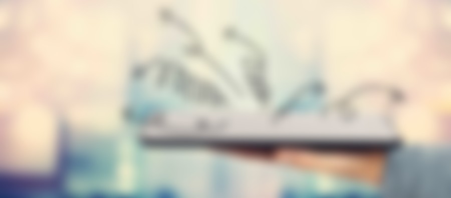 20180404102055 65hnvqms cover 900x600 blurred