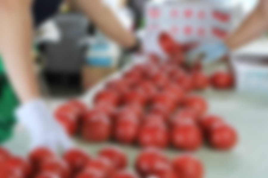 20180404123532 uhjecm5w cover 900x600 blurred
