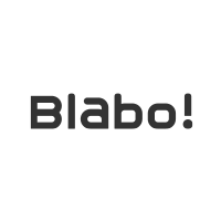 共創マーケティングのblabo Blabo