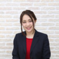 Rina