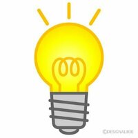 Idea_creat