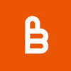 20180130154625 icon 100x100 resized