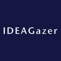 IDEAGazer